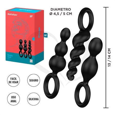 Imagen de la categoría Promociones